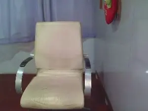 Cam4 Adult Webcam of Anginhaa