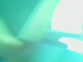 Cam4 Best live sex cam show of Anginhaa