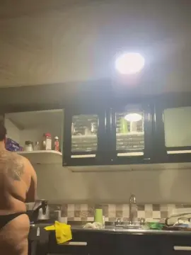 Cam4 Live Sex Cam of piafisher1_cute