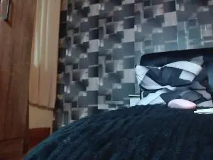 Cam4 Watch Live Sex Cams of candy_girl30