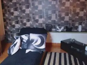 Cam4 Adult Webcam of candy_girl30