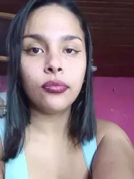 Cam4 Private Sex Chat of mar2026