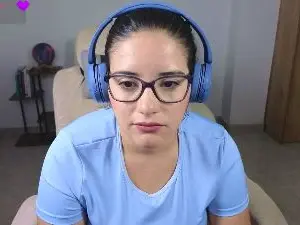 Cam4 Nude Webcam of blue_moon_