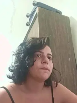 Cam4 Free Live Porn of camila9453