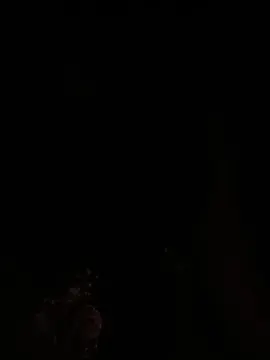 Cam4 Live Porn of Steliah_shee