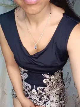 Cam4 Best live sex cam show of Steliah_shee