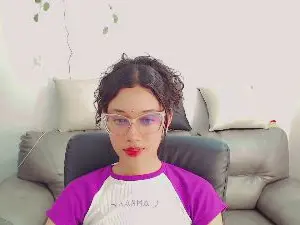 Cam4 Adult Webcams of _Hibrida_