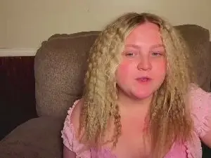 Cam4 Sex Chat of Phatassblond