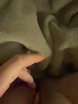 Cam4 Live Sex of Allegrazelle