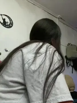 Cam4 Private Sex Chat of arlett2
