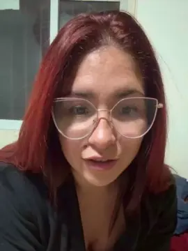 Cam4 Live Sex Cam of Coloraditax