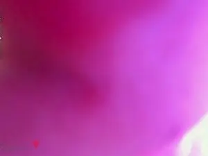Cam4 Adult Video Chat of Juli_bigboobs