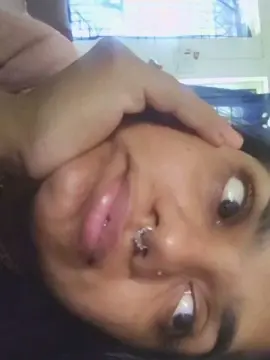 Cam4 Live Porn of Tashisharma