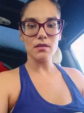 Cam4 Watch Live Sex Cams of MamaB88