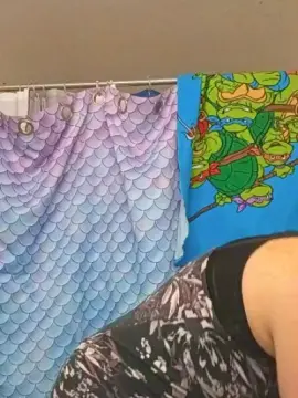 Cam4 Best live sex cam show of MamaB88