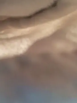 Cam4 Free Porn Cam of MamaB88