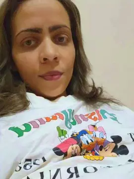 Cam4 Free Live Porn of leilane35