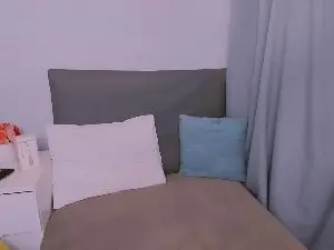 Cam4 Live Sex of MargaritaFlirt