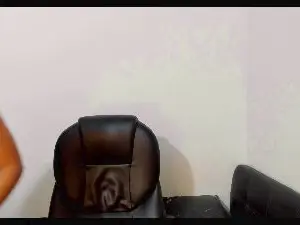 Cam4 Adult Webcams of emilysex_118