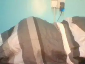 Cam4 Live Porn of Montana_9