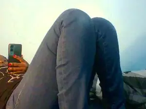Cam4 Sex Chat of Montana_9