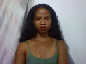 Cam4 Best Webcam of Noelysambatra