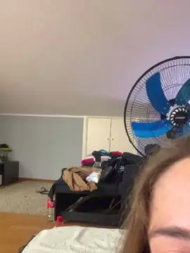 Cam4 Live Sex of Robscris