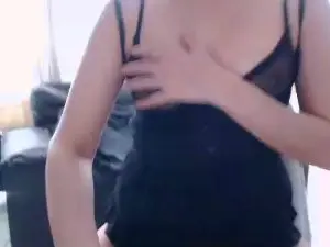 Cam4 Adult Video Chat of katysweetange1