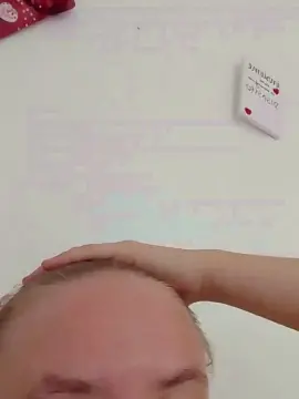 Cam4 Free Porn Cam of vitto_p