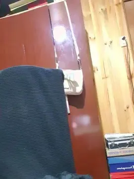 Cam4 Free Porn Cam of Piubellasexx