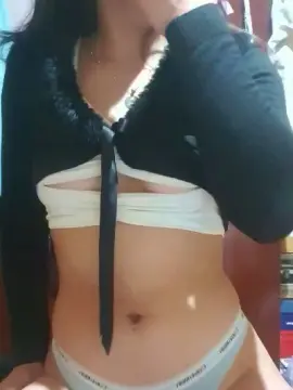 Cam4 Best live sex cam show of Piubellasexx