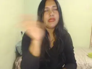 Cam4 Adult Webcams of SexyGalletita