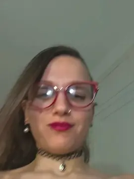 Cam4 Free Porn Cam of Galaxiaa23