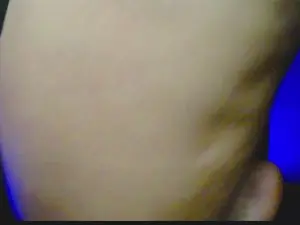 Cam4 Sex Chat of aixela_x