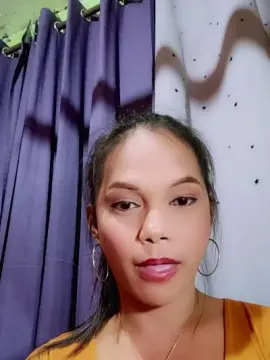 Cam4 Private Sex Chat of sexy_princess29