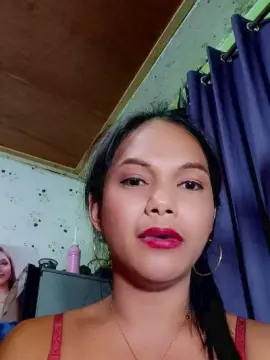 Cam4 Adult Webcam of sexy_princess29