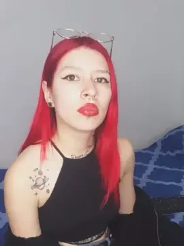 Cam4 Watch Live Sex Cams of Pandiita_06