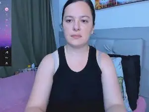 Cam4 Adult Webcams of SharonWar1