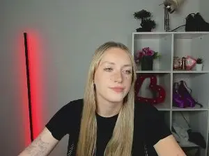 Cam4 Best live sex cam show of EvelynBlond