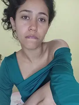 Cam4 Live Sex Cam of Kimlatetona