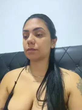 Cam4 Best Webcam of Nini956
