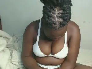 Cam4 Free Live Porn of Molly_navi