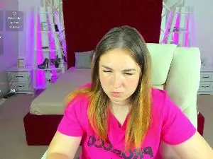 Cam4 Free Live Porn of Sofii_darling