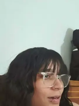 Cam4 Live Sex of Fabs1697