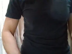 Cam4 Best Webcam of Regina_26