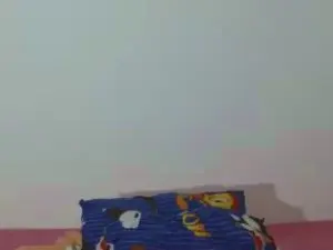 Cam4 Sex Chat of marilynhairy