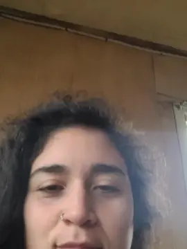 Cam4 Live Sex Cam of Selvasilvestre