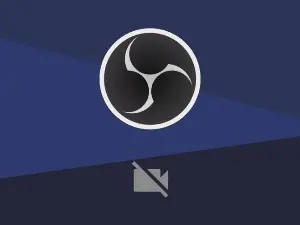Cam4 Free Live Porn of Nyyxia