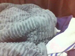 Cam4 Live Sex Cam of cutie_pie_hot