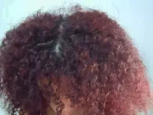 Cam4 Live Sex of isa_bellaxx